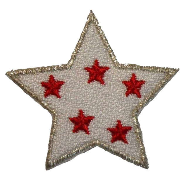 star1